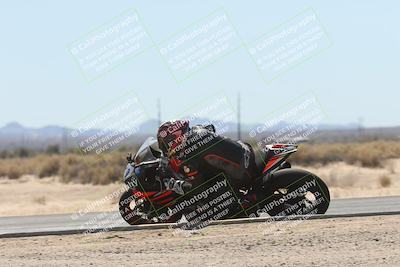media/Apr-19-2025-CVMA (Sat) [[586b59ad56]]/Race 11-Formula 2-CVMA Hooligans/